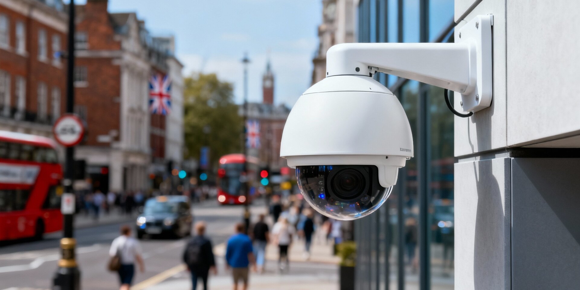 Lodge Security - AI-Powered Prevention