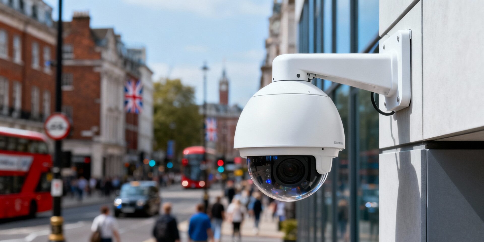 Lodge Security - National Security Hub Protects 1,200+ Retail Sites