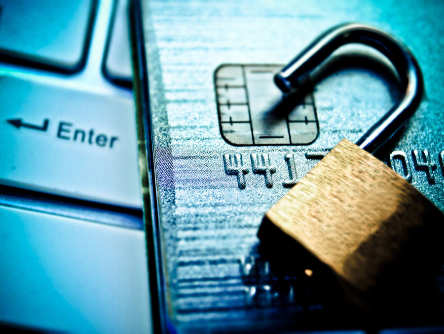 Lodge Security - Insights