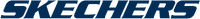 Sketchers